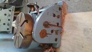 DSC_0289.JPG (4701 просмотр) <a class='original' href='./download/file.php?id=141800&mode=view' target=_blank>Загрузить оригинал (3.15 МБ)</a>