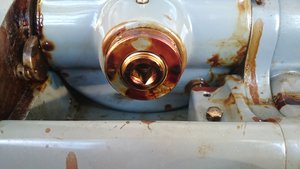 DSC_0283.JPG (4701 просмотр) <a class='original' href='./download/file.php?id=141801&mode=view' target=_blank>Загрузить оригинал (3.16 МБ)</a>