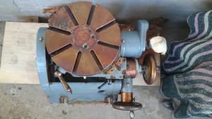 DSC_0285.JPG (4701 просмотр) <a class='original' href='./download/file.php?id=141802&mode=view' target=_blank>Загрузить оригинал (3.43 МБ)</a>