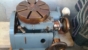 DSC_0284.JPG (4701 просмотр) <a class='original' href='./download/file.php?id=141803&mode=view' target=_blank>Загрузить оригинал (3.16 МБ)</a>