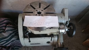 DSC_0290.JPG (4701 просмотр) <a class='original' href='./download/file.php?id=141804&mode=view' target=_blank>Загрузить оригинал (3.1 МБ)</a>