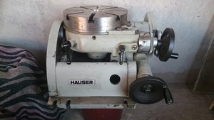 DSC_0291.JPG (4701 просмотр) <a class='original' href='./download/file.php?id=141805&mode=view' target=_blank>Загрузить оригинал (3.5 МБ)</a>