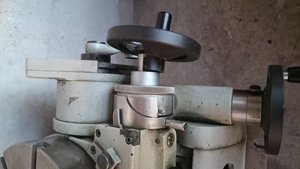 DSC_0292.JPG (4701 просмотр) <a class='original' href='./download/file.php?id=141806&mode=view' target=_blank>Загрузить оригинал (3.58 МБ)</a>