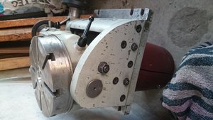 DSC_0294.JPG (4701 просмотр) <a class='original' href='./download/file.php?id=141807&mode=view' target=_blank>Загрузить оригинал (3.77 МБ)</a>