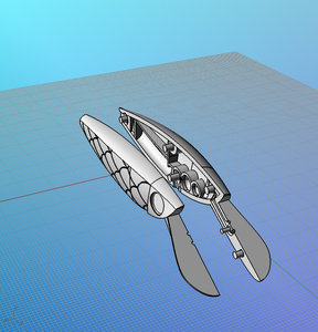 1.jpg (1375 просмотров) <a class='original' href='./download/file.php?id=141808&mode=view' target=_blank>Загрузить оригинал (1.02 МБ)</a>