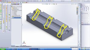 Безымянный.JPG (5066 просмотров) <a class='original' href='./download/file.php?id=14181&mode=view' target=_blank>Загрузить оригинал (80.66 КБ)</a>