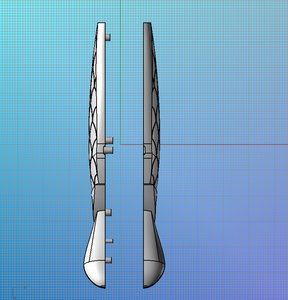 5.jpg (1375 просмотров) <a class='original' href='./download/file.php?id=141812&mode=view' target=_blank>Загрузить оригинал (1.11 МБ)</a>