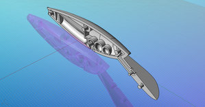 6.jpg (1375 просмотров) <a class='original' href='./download/file.php?id=141813&mode=view' target=_blank>Загрузить оригинал (2.34 МБ)</a>