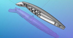 7.jpg (1375 просмотров) <a class='original' href='./download/file.php?id=141814&mode=view' target=_blank>Загрузить оригинал (2.13 МБ)</a>