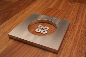 IMG_5954.JPG (1974 просмотра) <a class='original' href='./download/file.php?id=141816&mode=view' target=_blank>Загрузить оригинал (7.11 МБ)</a>