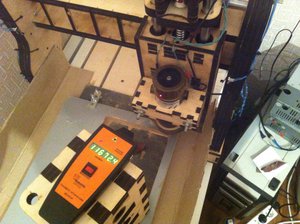 emwcco_AFu4.jpg (2710 просмотров) <a class='original' href='./download/file.php?id=141817&mode=view' target=_blank>Загрузить оригинал (212.99 КБ)</a>