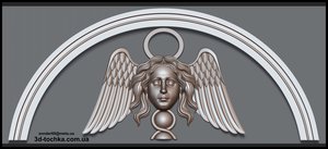 tyut.jpg (4895 просмотров) <a class='original' href='./download/file.php?id=141818&mode=view' target=_blank>Загрузить оригинал (766.31 КБ)</a>