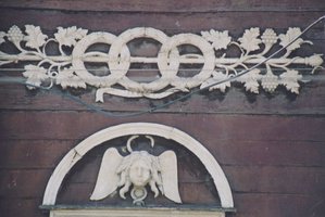 оььо.jpg (4895 просмотров) <a class='original' href='./download/file.php?id=141819&mode=view' target=_blank>Загрузить оригинал (86.67 КБ)</a>