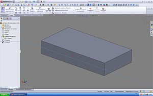 1.JPG (3493 просмотра) <a class='original' href='./download/file.php?id=14182&mode=view' target=_blank>Загрузить оригинал (113.58 КБ)</a>