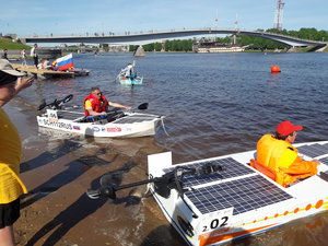 20180526_163149_0.jpg (10000 просмотров) <a class='original' href='./download/file.php?id=141820&mode=view' target=_blank>Загрузить оригинал (5 МБ)</a>