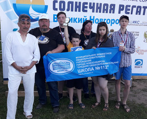 image15254.jpg (10000 просмотров) <a class='original' href='./download/file.php?id=141821&mode=view' target=_blank>Загрузить оригинал (5.42 МБ)</a>