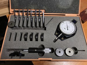 IMG_0777.jpg (3376 просмотров) <a class='original' href='./download/file.php?id=141823&mode=view' target=_blank>Загрузить оригинал (4.44 МБ)</a>