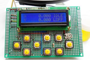 SAM_4805.JPG (2624 просмотра) <a class='original' href='./download/file.php?id=141824&mode=view' target=_blank>Загрузить оригинал (4.86 МБ)</a>