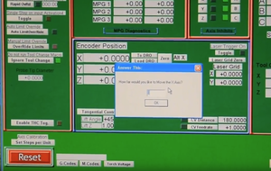 2018-06-26_18-24-57.png (1684 просмотра) <a class='original' href='./download/file.php?id=141830&mode=view' target=_blank>Загрузить оригинал (878.92 КБ)</a>