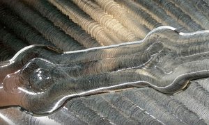 Проблема 1.JPG (1515 просмотров) <a class='original' href='./download/file.php?id=141831&mode=view' target=_blank>Загрузить оригинал (117.11 КБ)</a>