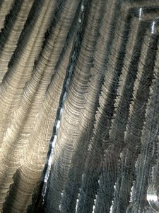 Проблема 2.jpg (1515 просмотров) <a class='original' href='./download/file.php?id=141832&mode=view' target=_blank>Загрузить оригинал (237.42 КБ)</a>