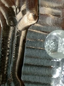 Проблема 3.jpg (1515 просмотров) <a class='original' href='./download/file.php?id=141833&mode=view' target=_blank>Загрузить оригинал (147.76 КБ)</a>