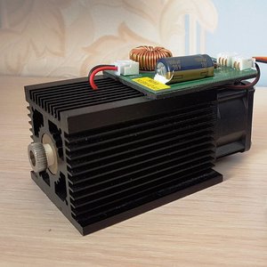 Мой лазер.jpg (2968 просмотров) <a class='original' href='./download/file.php?id=141839&mode=view' target=_blank>Загрузить оригинал (231.02 КБ)</a>