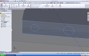 3.JPG (3493 просмотра) <a class='original' href='./download/file.php?id=14184&mode=view' target=_blank>Загрузить оригинал (122.94 КБ)</a>
