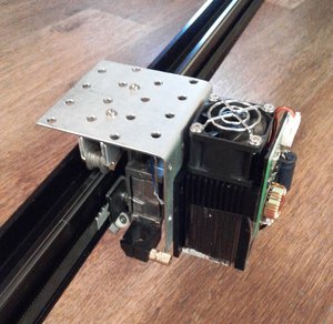 IMG_20180614_101842.jpg (2968 просмотров) <a class='original' href='./download/file.php?id=141840&mode=view' target=_blank>Загрузить оригинал (1.17 МБ)</a>