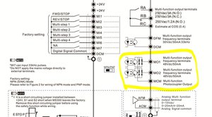 Снимок.JPG (2466 просмотров) <a class='original' href='./download/file.php?id=141849&mode=view' target=_blank>Загрузить оригинал (172.76 КБ)</a>