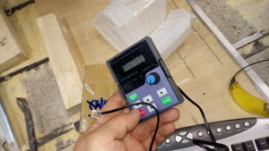 IMG_20180627_125639.jpg (2085 просмотров) <a class='original' href='./download/file.php?id=141859&mode=view' target=_blank>Загрузить оригинал (2.29 МБ)</a>