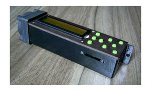 контроллер.jpg (2854 просмотра) <a class='original' href='./download/file.php?id=141860&mode=view' target=_blank>Загрузить оригинал (23.57 КБ)</a>