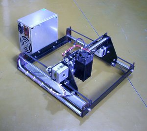 лазер.jpg (2854 просмотра) <a class='original' href='./download/file.php?id=141861&mode=view' target=_blank>Загрузить оригинал (250.45 КБ)</a>