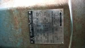 супер лин шильд.jpg (5773 просмотра) <a class='original' href='./download/file.php?id=141862&mode=view' target=_blank>Загрузить оригинал (1.57 МБ)</a>