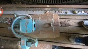 супер лин общ вид.jpg (5773 просмотра) <a class='original' href='./download/file.php?id=141863&mode=view' target=_blank>Загрузить оригинал (1.51 МБ)</a>