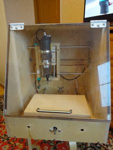 станок.jpg (4417 просмотров) <a class='original' href='./download/file.php?id=141865&mode=view' target=_blank>Загрузить оригинал (114.28 КБ)</a>