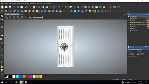 2d.jpg (4914 просмотров) <a class='original' href='./download/file.php?id=141866&mode=view' target=_blank>Загрузить оригинал (327.26 КБ)</a>