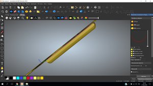 3d.jpg (4914 просмотров) <a class='original' href='./download/file.php?id=141867&mode=view' target=_blank>Загрузить оригинал (330.82 КБ)</a>