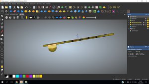 3d1.jpg (4914 просмотров) <a class='original' href='./download/file.php?id=141868&mode=view' target=_blank>Загрузить оригинал (318.03 КБ)</a>