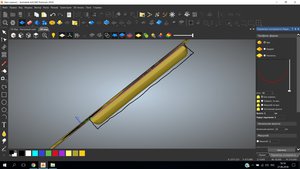 3d2.jpg (4946 просмотров) <a class='original' href='https://cnc-club.ru/forum/download/file.php?id=141869&mode=view' target=_blank>Загрузить оригинал (289.82 КБ)</a>