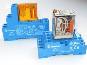 rele_finder2.jpg (2343 просмотра) <a class='original' href='./download/file.php?id=141871&mode=view' target=_blank>Загрузить оригинал (19.04 КБ)</a>