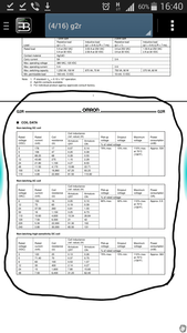 Screenshots_2018-06-27-16-41-24.png (2302 просмотра) <a class='original' href='./download/file.php?id=141872&mode=view' target=_blank>Загрузить оригинал (460.28 КБ)</a>