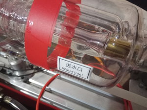 IMG_20180627_161829.jpg (2421 просмотр) <a class='original' href='https://cnc-club.ru/forum/download/file.php?id=141875&mode=view' target=_blank>Загрузить оригинал (2.1 МБ)</a>