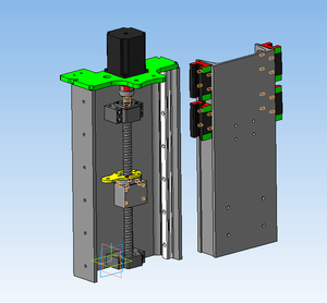Zка в сборе.png (3482 просмотра) <a class='original' href='./download/file.php?id=141878&mode=view' target=_blank>Загрузить оригинал (39.42 КБ)</a>