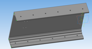 Швейлер 200.png (3482 просмотра) <a class='original' href='./download/file.php?id=141879&mode=view' target=_blank>Загрузить оригинал (21.46 КБ)</a>