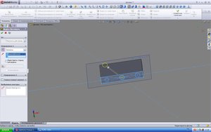5.JPG (3493 просмотра) <a class='original' href='./download/file.php?id=14188&mode=view' target=_blank>Загрузить оригинал (116.1 КБ)</a>