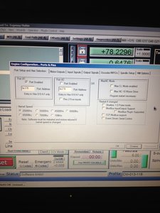 033.JPG (2775 просмотров) <a class='original' href='./download/file.php?id=141887&mode=view' target=_blank>Загрузить оригинал (1.92 МБ)</a>