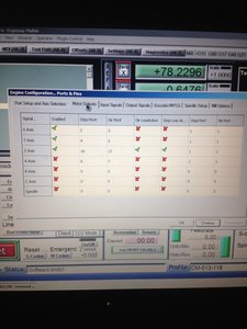 034.JPG (2775 просмотров) <a class='original' href='./download/file.php?id=141888&mode=view' target=_blank>Загрузить оригинал (1.96 МБ)</a>