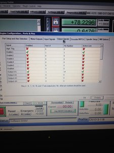 036.JPG (2775 просмотров) <a class='original' href='./download/file.php?id=141890&mode=view' target=_blank>Загрузить оригинал (3.51 МБ)</a>