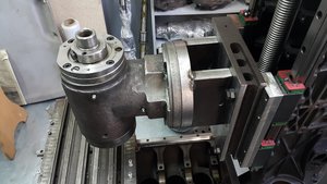 20180627_180132.jpg (4147 просмотров) <a class='original' href='./download/file.php?id=141893&mode=view' target=_blank>Загрузить оригинал (4.64 МБ)</a>